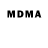 Марки 25I-NBOMe 1,8мг SheQueen26