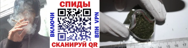 ОМГ ОМГ онион  Красноярск  БУТИРАТ BDO 33%  купить закладку 